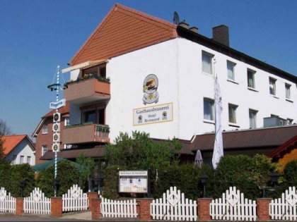 Foto:  Rutershoff