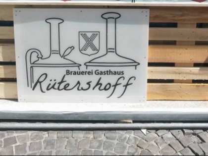 Foto:  Rutershoff