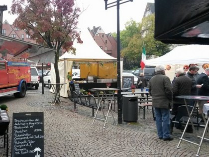 Foto:  Rutershoff