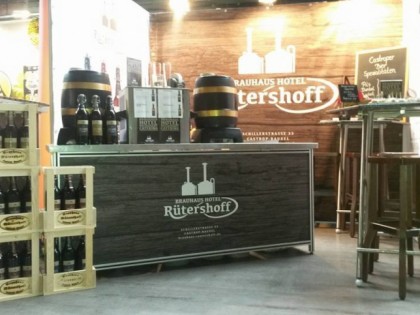 Foto:  Rutershoff